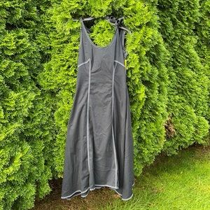 Gianna binni street wear